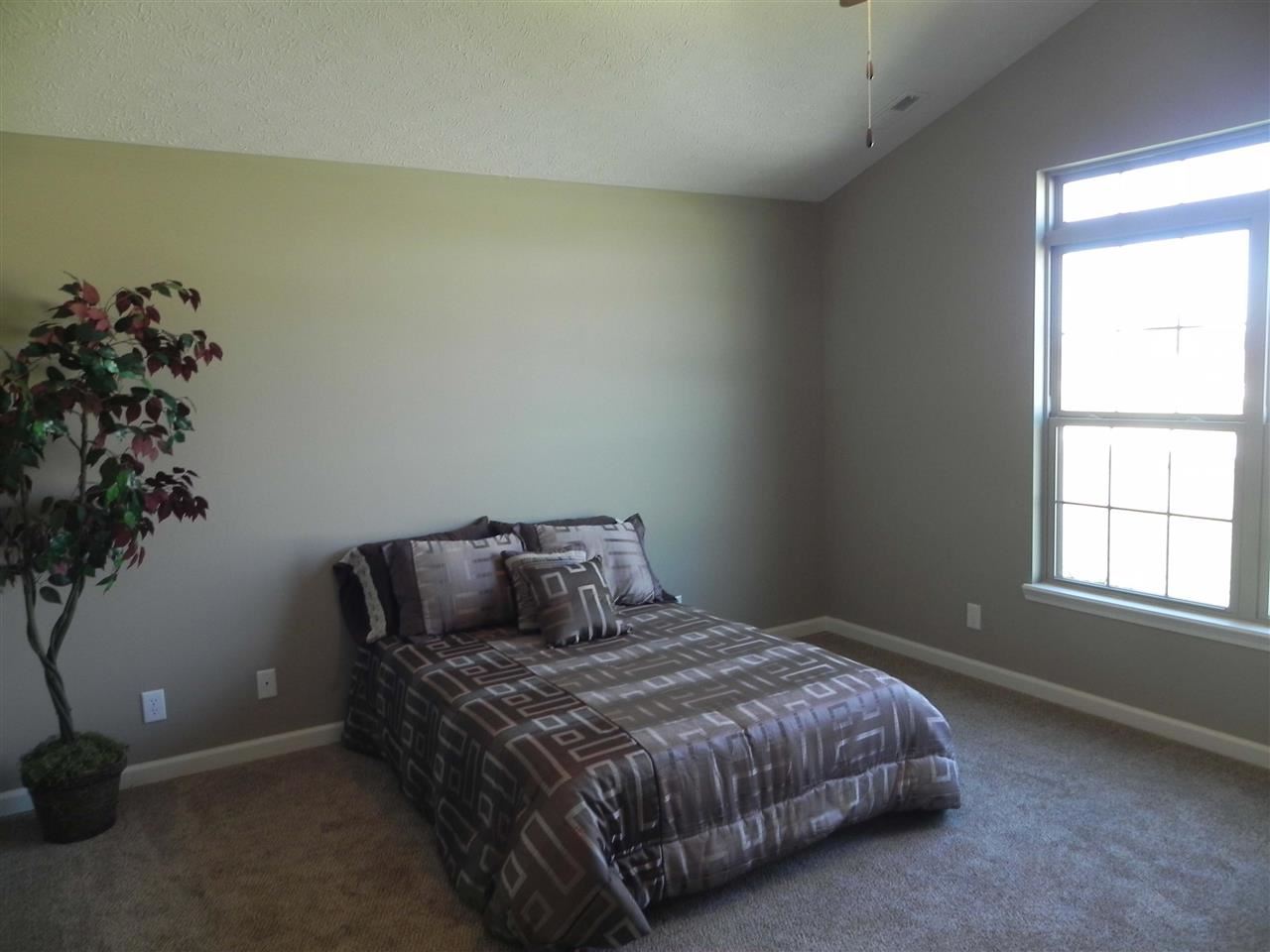3597 Alysheba, West Lafayette, IN 47906 photo 8