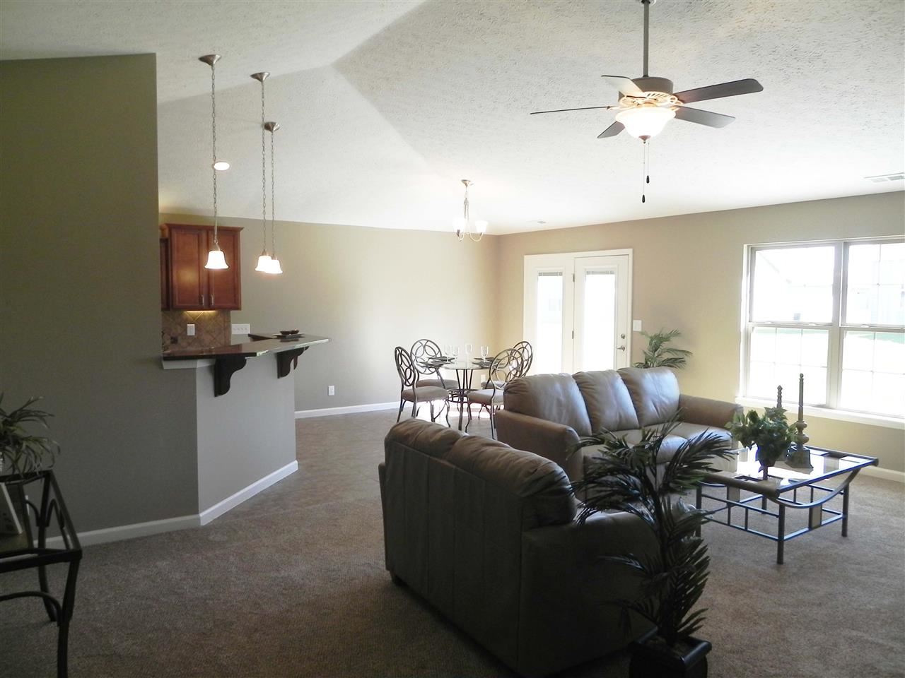 3597 Alysheba, West Lafayette, IN 47906 photo 2