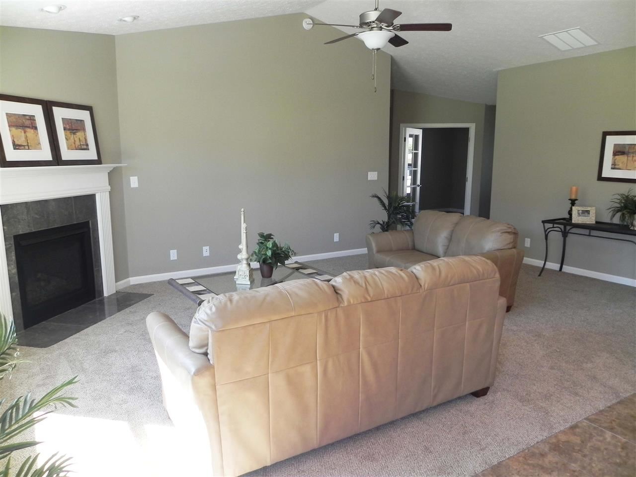 3597 Alysheba, West Lafayette, IN 47906 photo 4
