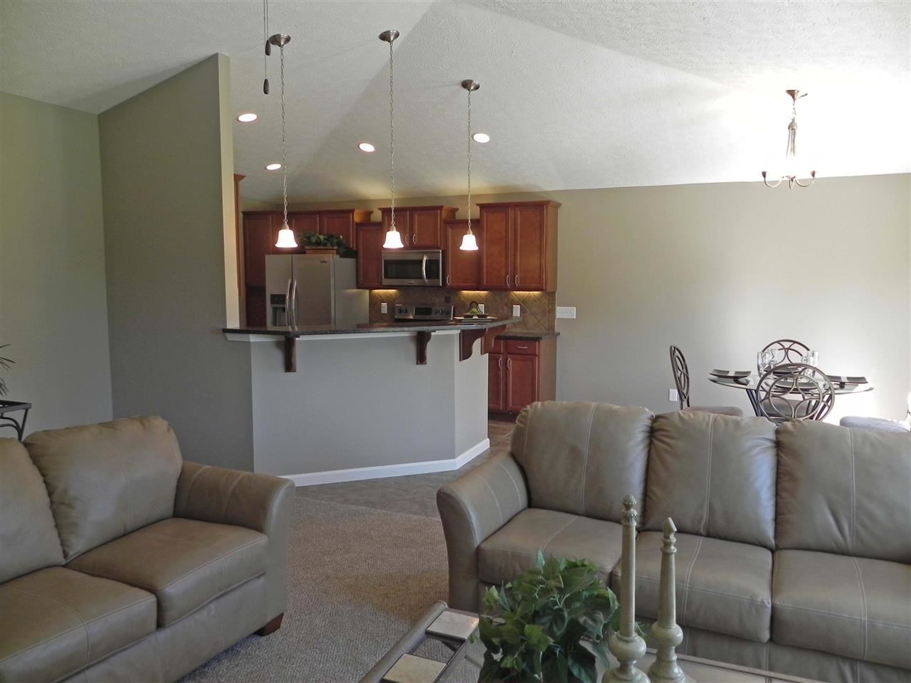 3597 Alysheba, West Lafayette, IN 47906 photo 3