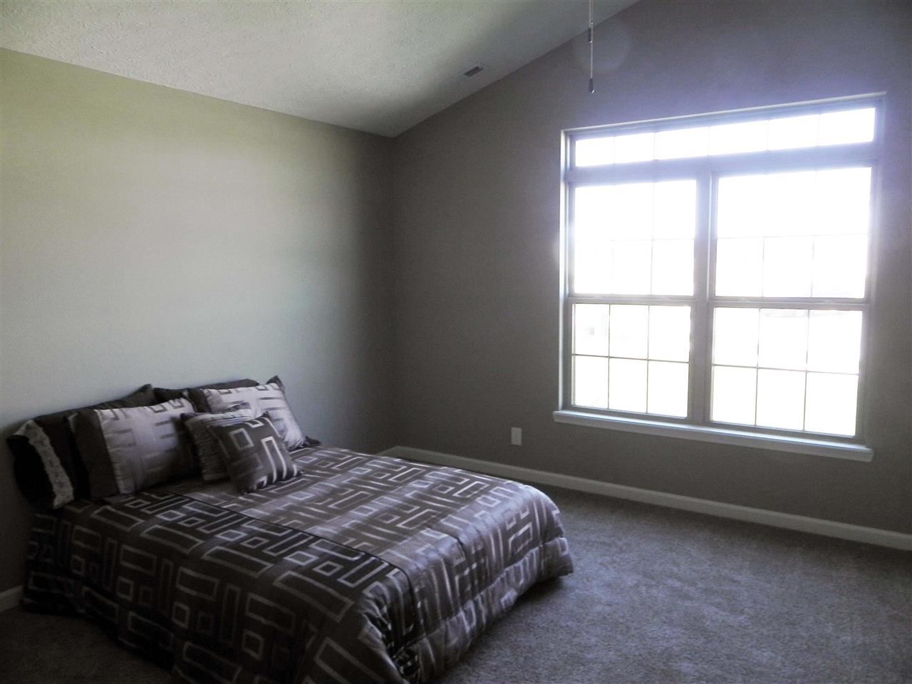 3597 Alysheba, West Lafayette, IN 47906 photo 7