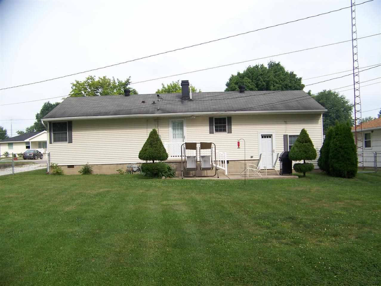 1116 E 32nd St, Marion, IN 46953 photo 12