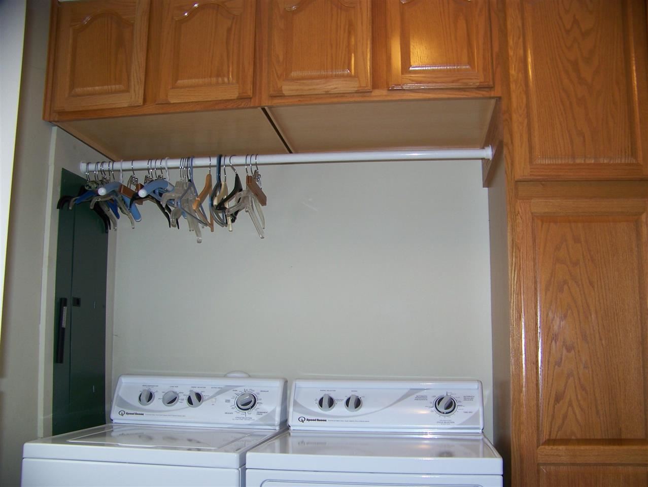 1116 E 32nd St, Marion, IN 46953 photo 11