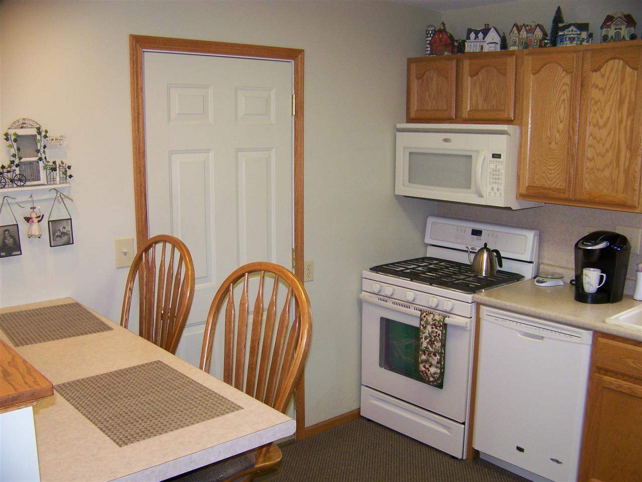 1116 E 32nd St, Marion, IN 46953 photo 5