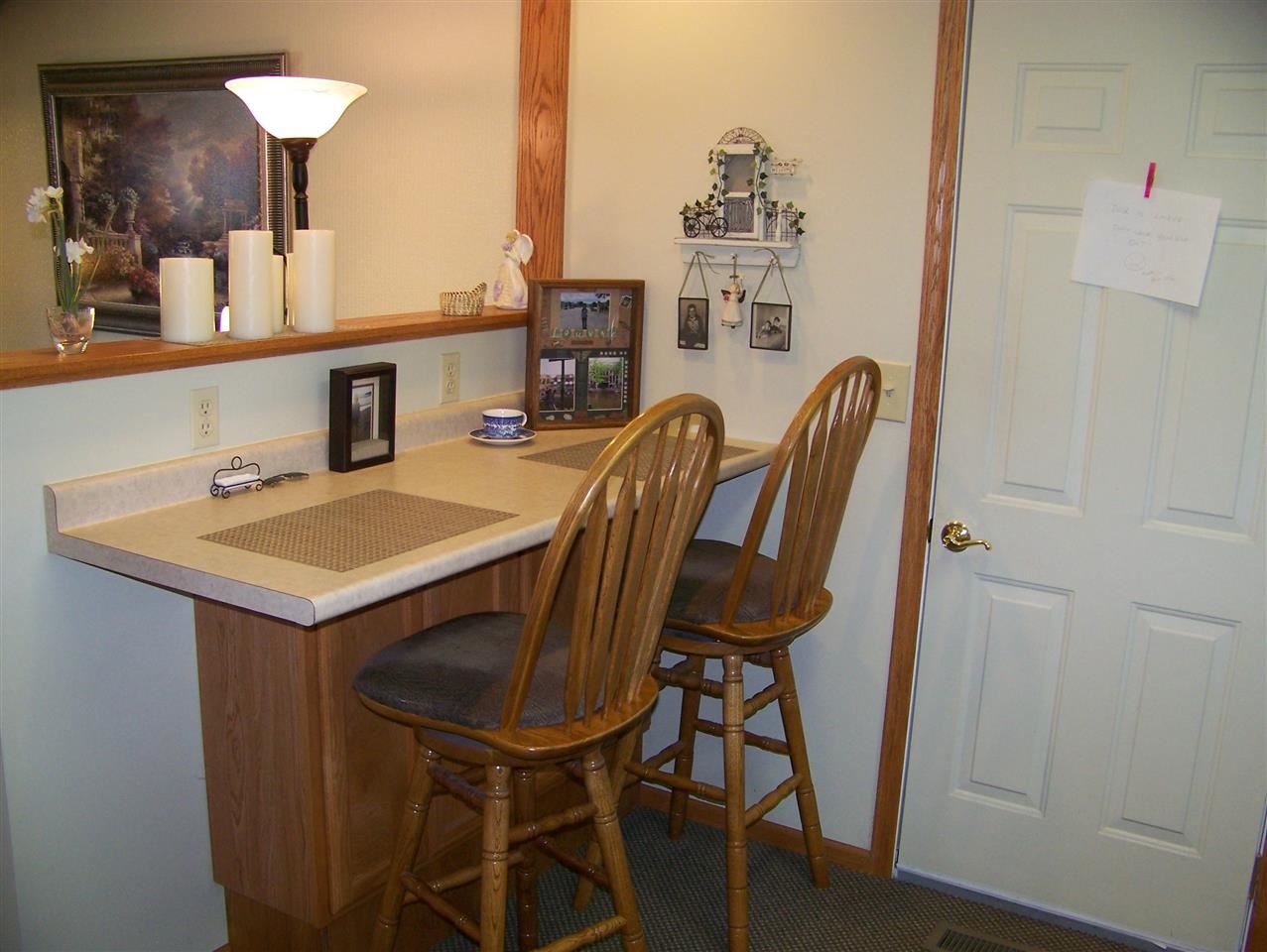 1116 E 32nd St, Marion, IN 46953 photo 6