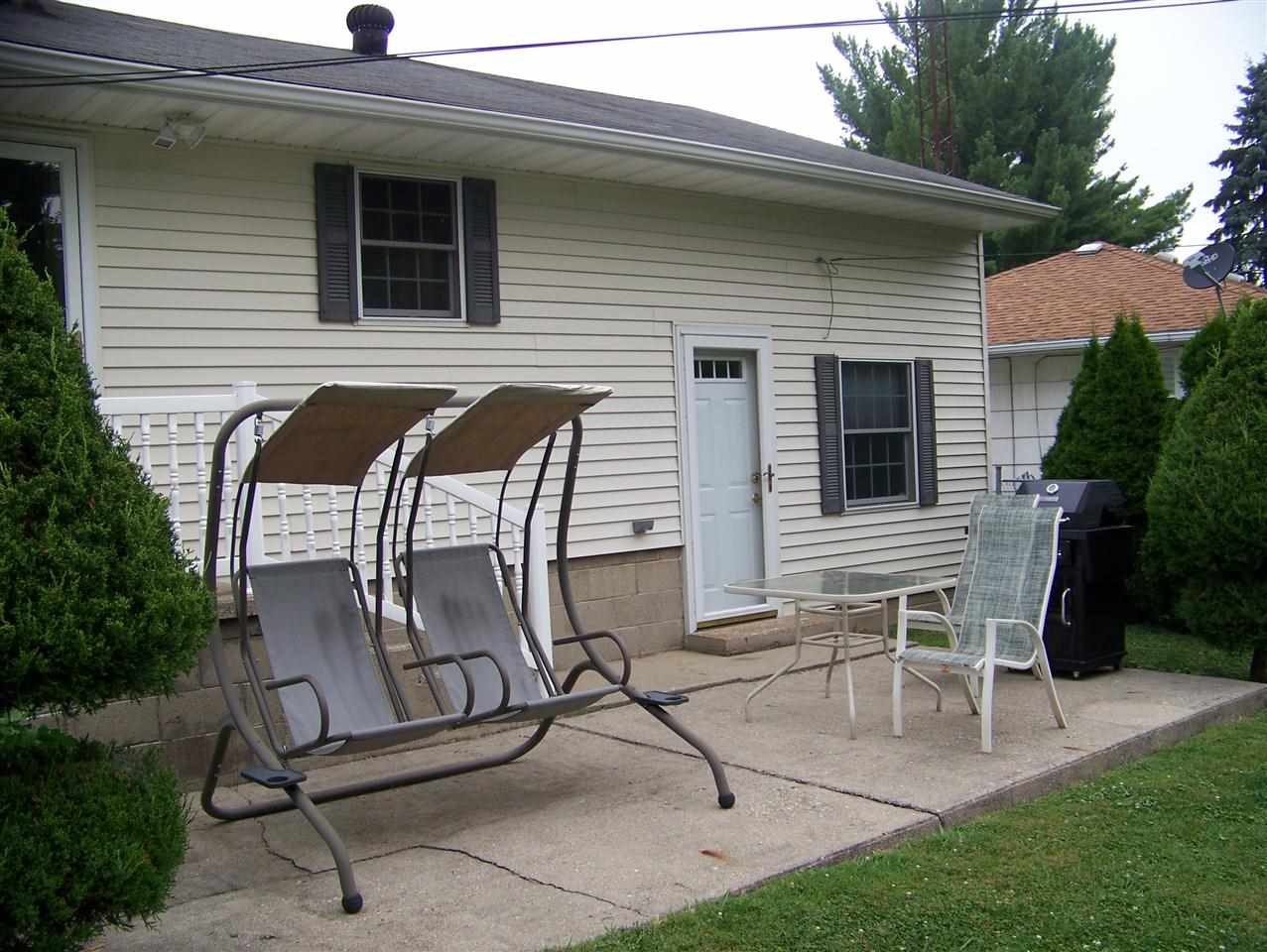 1116 E 32nd St, Marion, IN 46953 photo 13