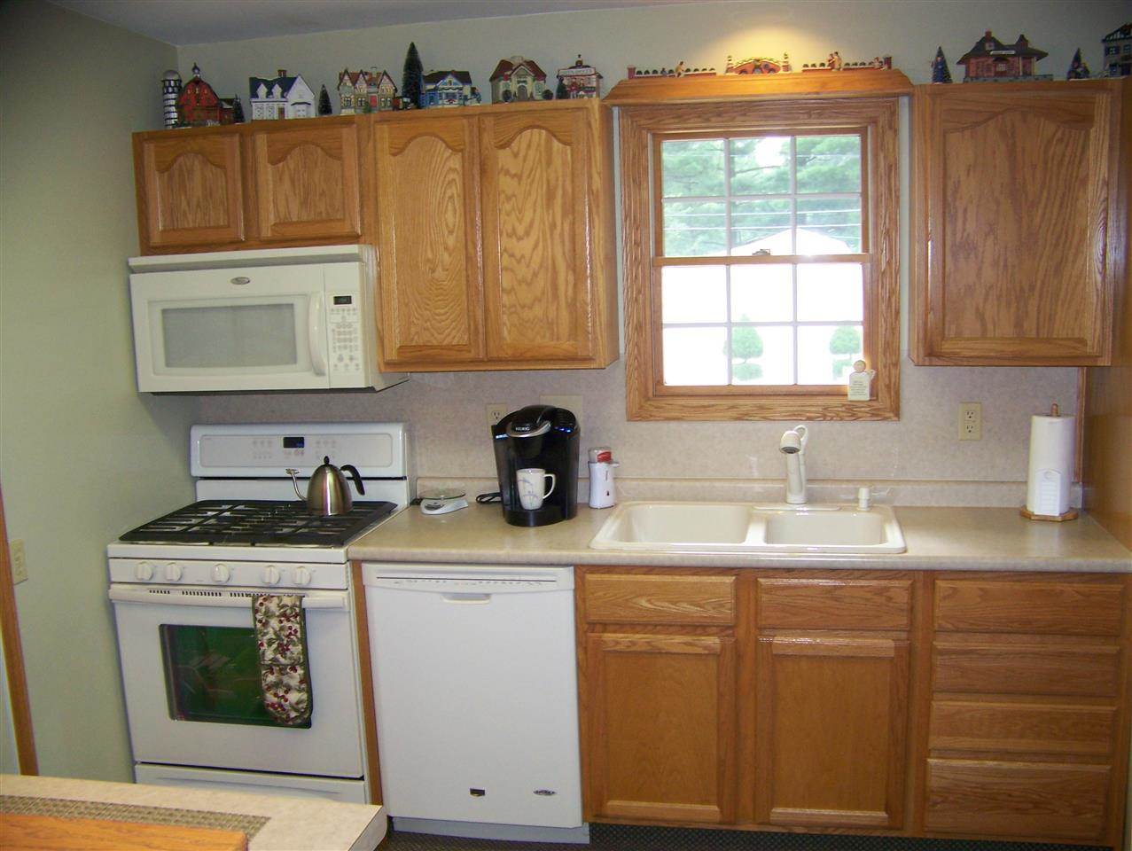1116 E 32nd St, Marion, IN 46953 photo 4