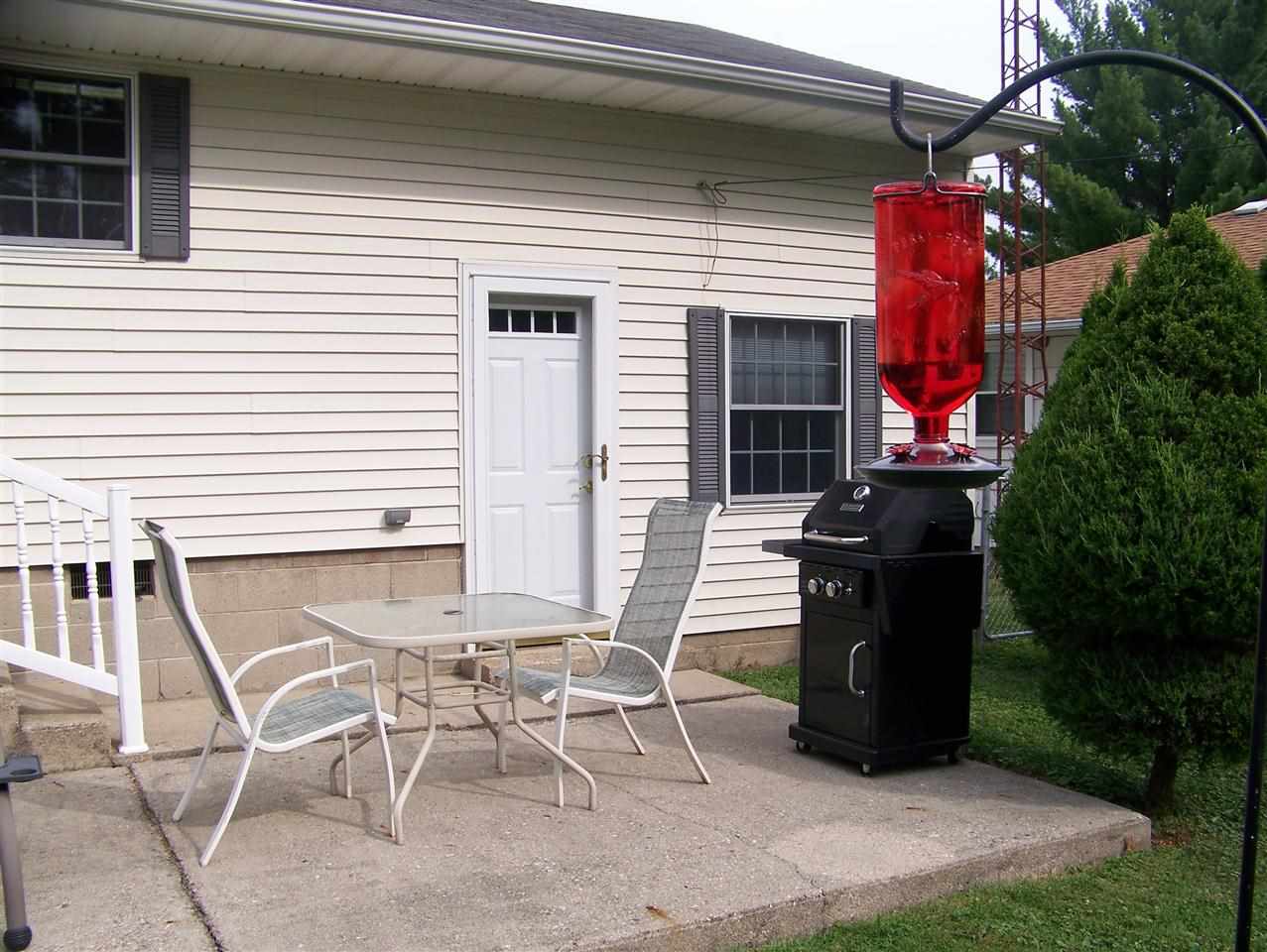 1116 E 32nd St, Marion, IN 46953 photo 14