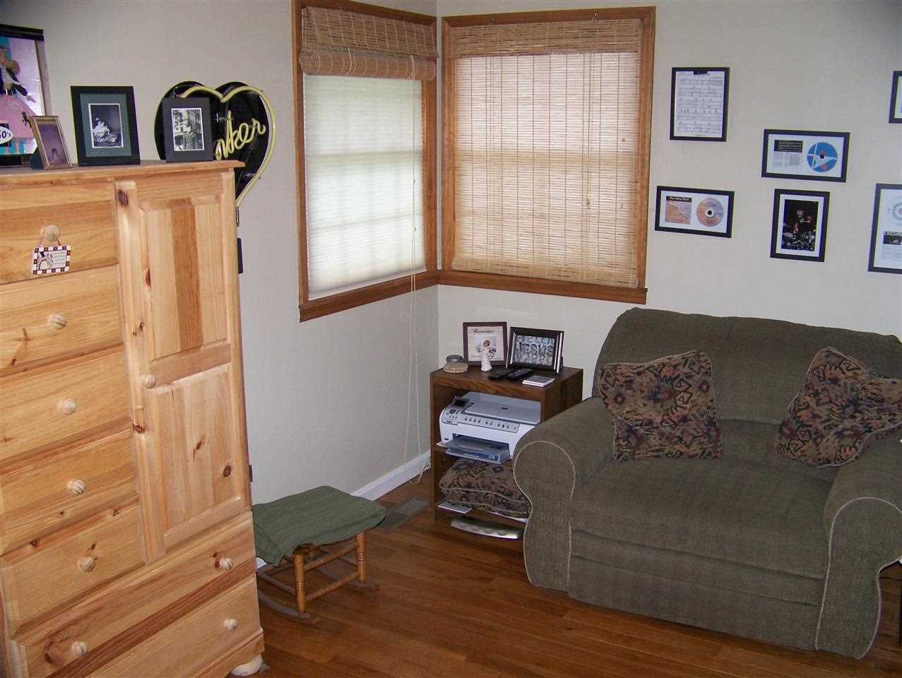 1116 E 32nd St, Marion, IN 46953 photo 9