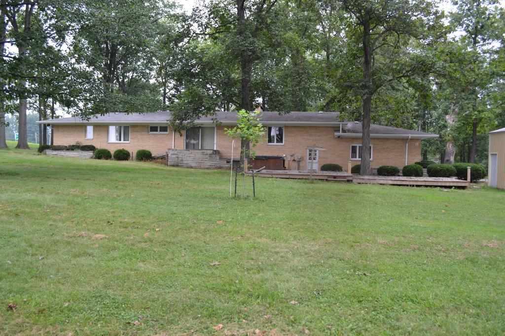 101 Avenue Six, Attica, IN 47918 photo 27