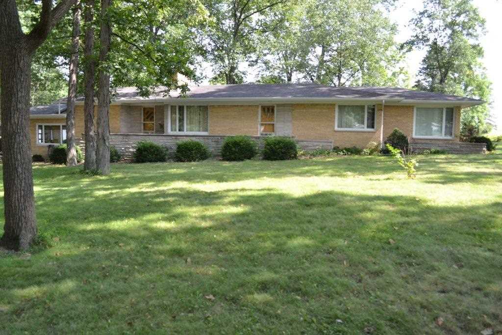 101 Avenue Six, Attica, IN 47918 photo 1