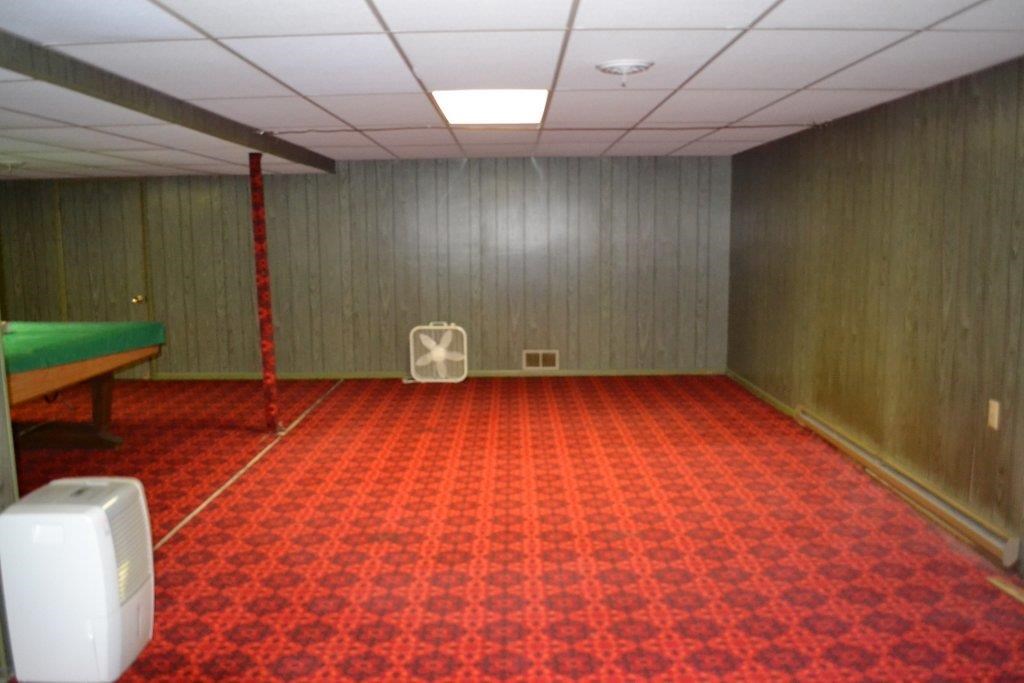 101 Avenue Six, Attica, IN 47918 photo 4
