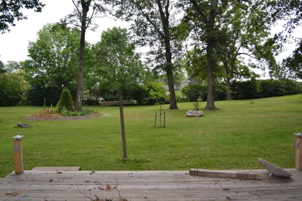 101 Avenue Six, Attica, IN 47918 photo 23