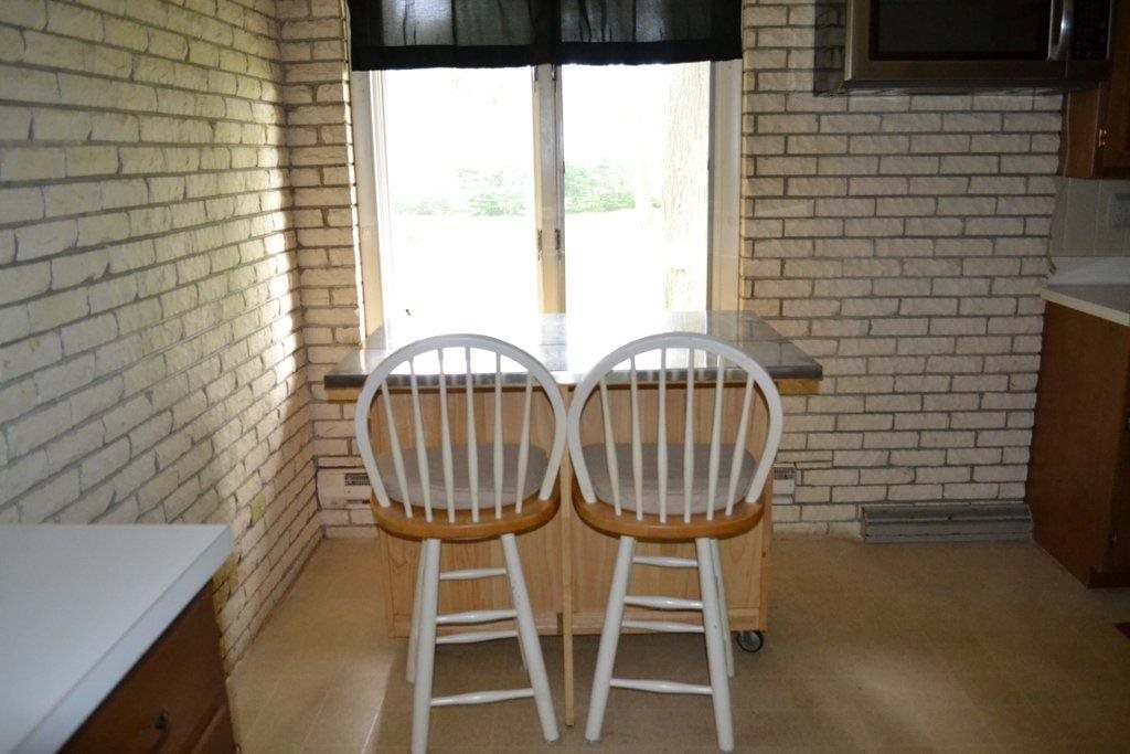 101 Avenue Six, Attica, IN 47918 photo 11