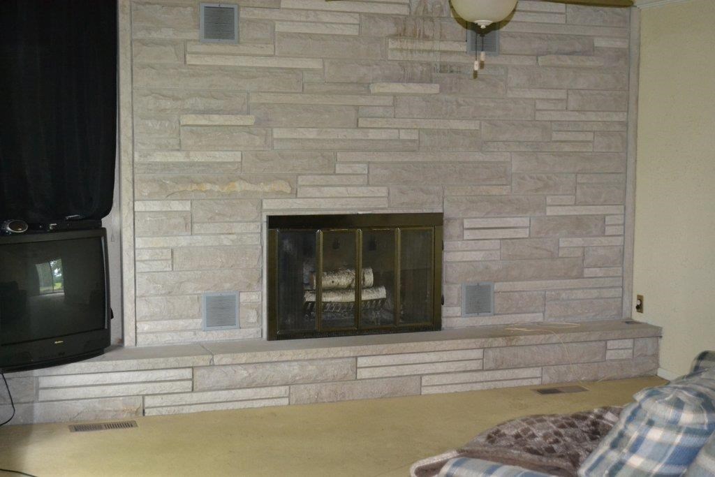 101 Avenue Six, Attica, IN 47918 photo 16