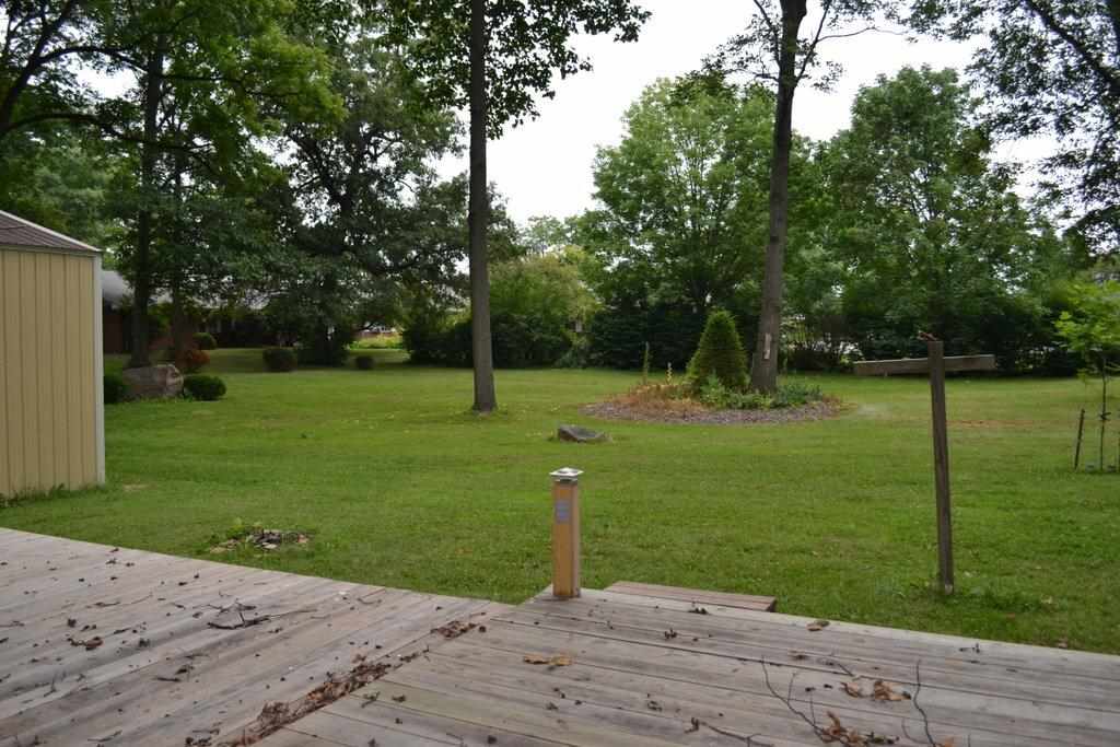 101 Avenue Six, Attica, IN 47918 photo 22