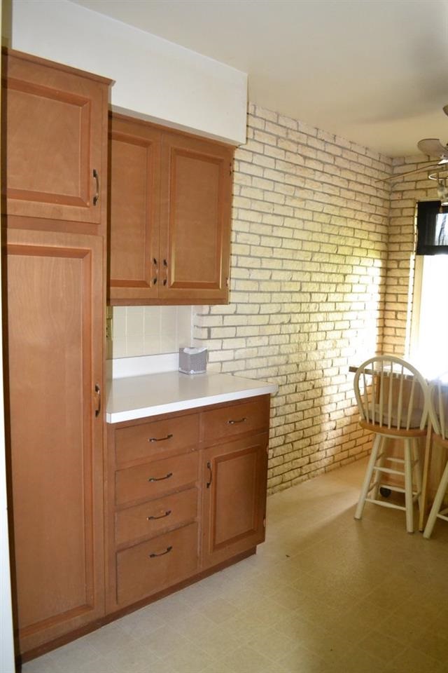 101 Avenue Six, Attica, IN 47918 photo 10