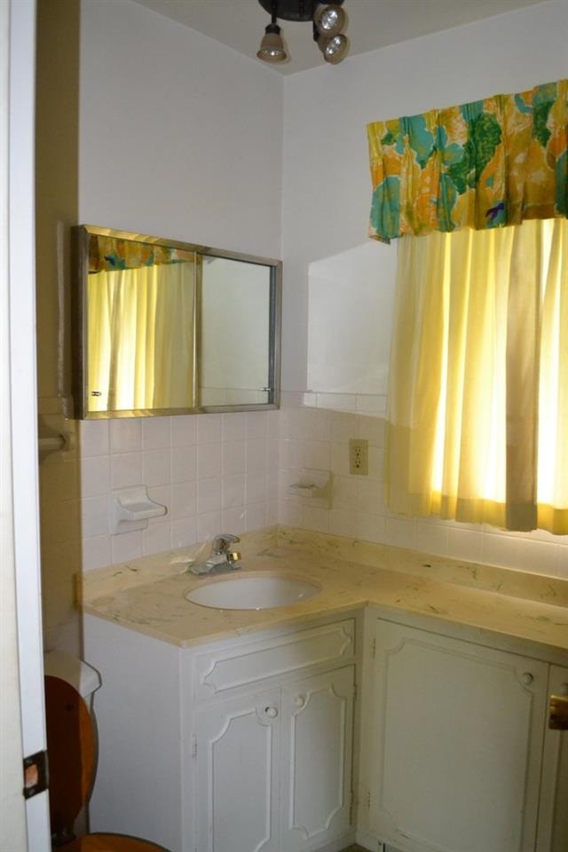 101 Avenue Six, Attica, IN 47918 photo 20