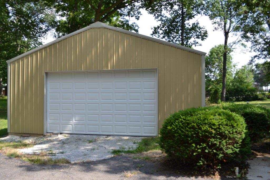101 Avenue Six, Attica, IN 47918 photo 21