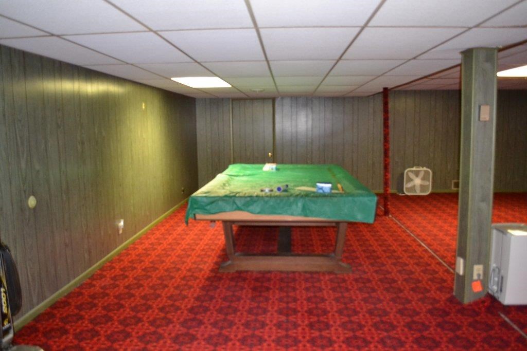 101 Avenue Six, Attica, IN 47918 photo 3