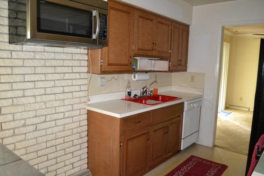 101 Avenue Six, Attica, IN 47918 photo 12