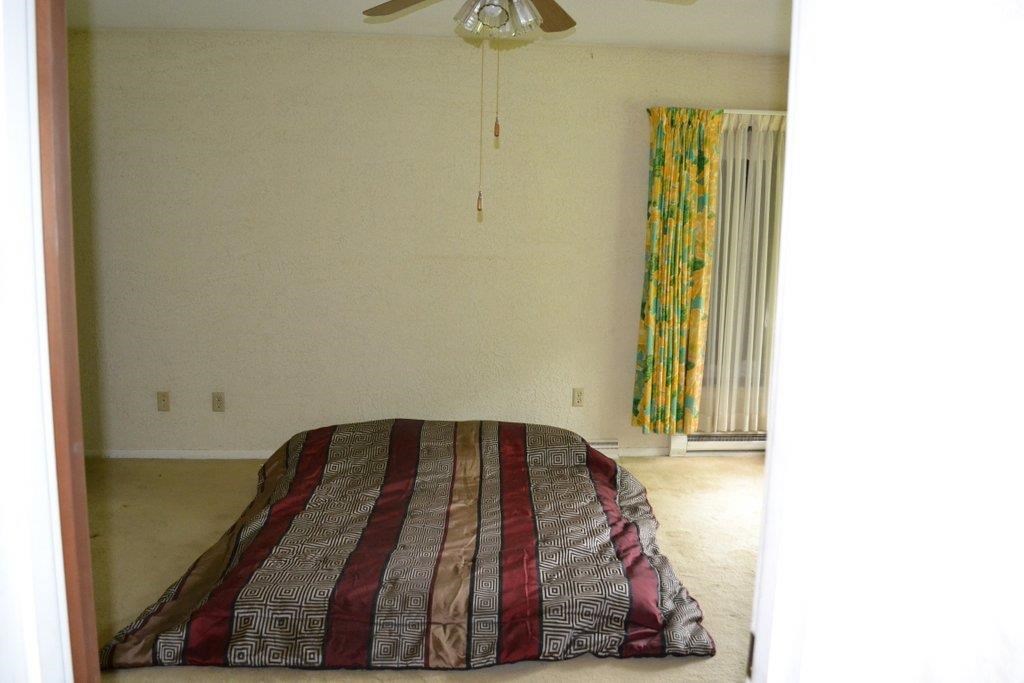 101 Avenue Six, Attica, IN 47918 photo 19