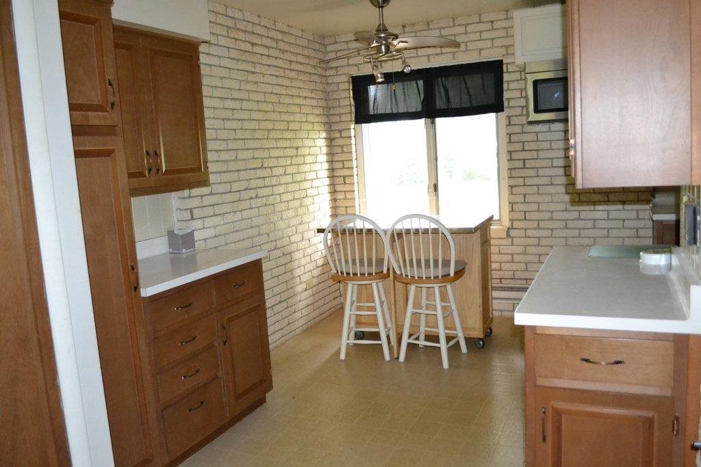 101 Avenue Six, Attica, IN 47918 photo 9