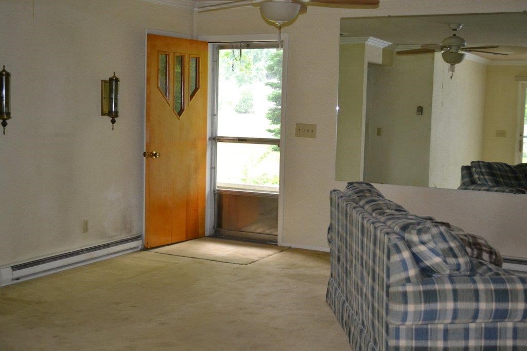 101 Avenue Six, Attica, IN 47918 photo 15