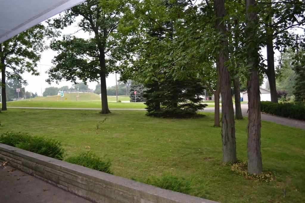 101 Avenue Six, Attica, IN 47918 photo 6