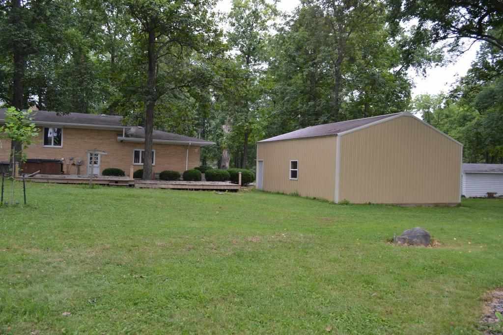101 Avenue Six, Attica, IN 47918 photo 29