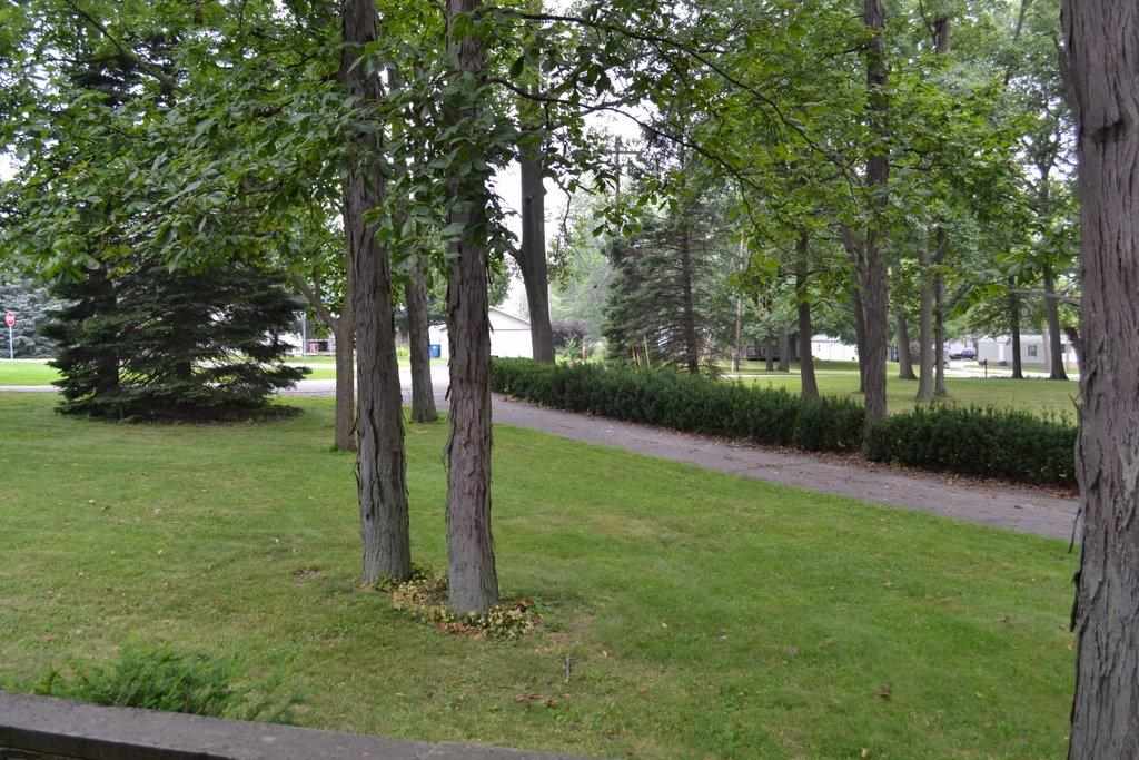 101 Avenue Six, Attica, IN 47918 photo 7