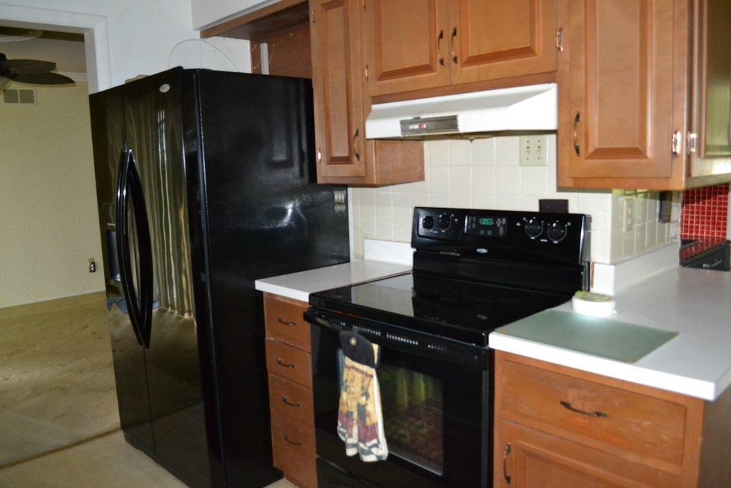 101 Avenue Six, Attica, IN 47918 photo 13