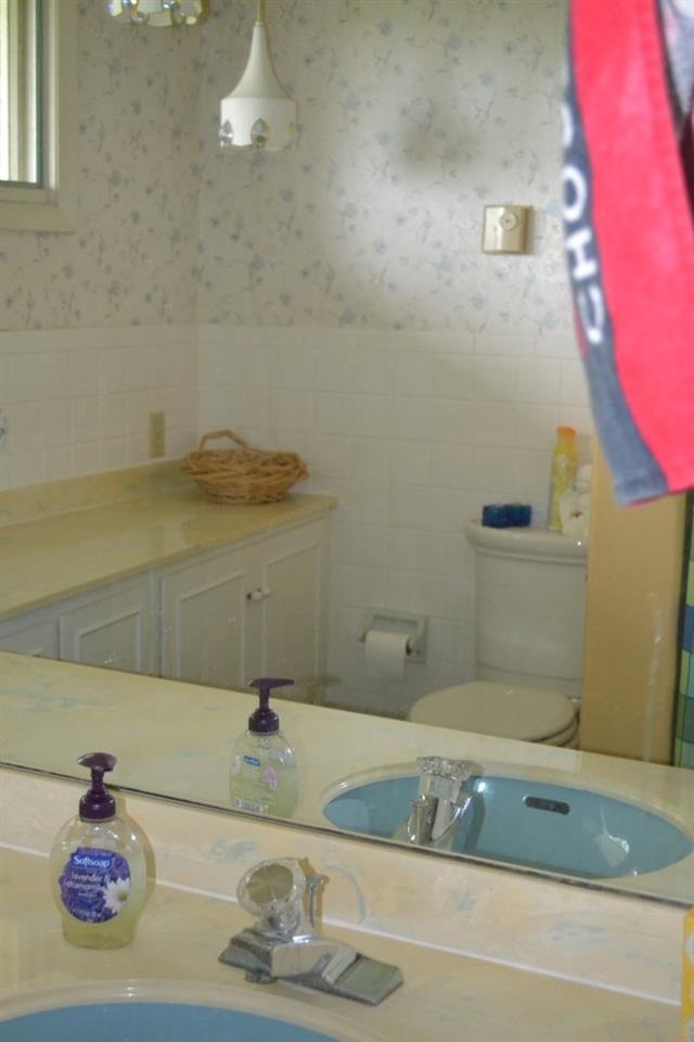 101 Avenue Six, Attica, IN 47918 photo 18