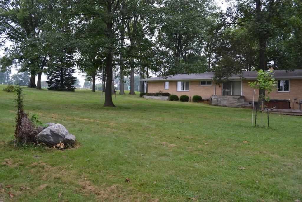 101 Avenue Six, Attica, IN 47918 photo 28