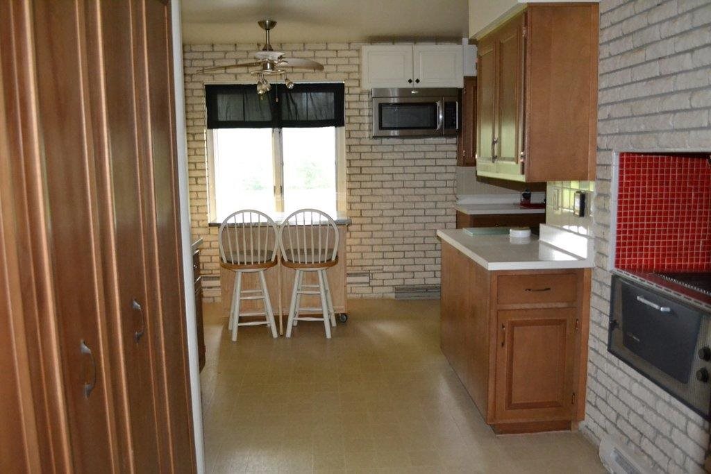101 Avenue Six, Attica, IN 47918 photo 8