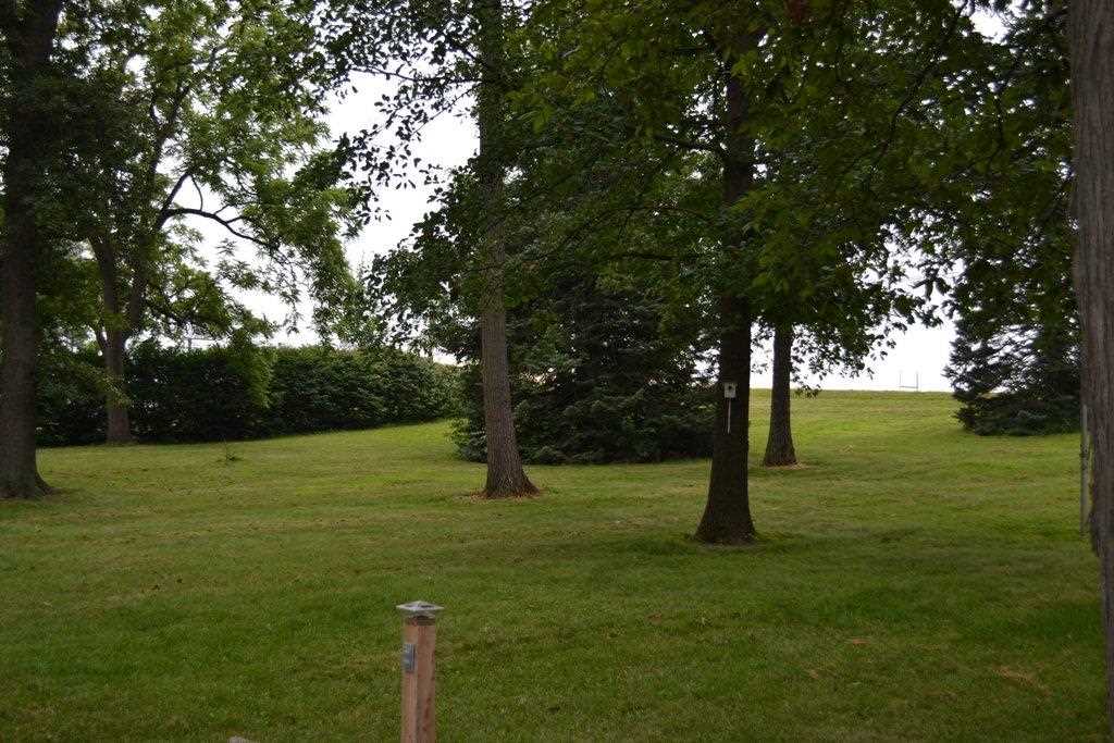 101 Avenue Six, Attica, IN 47918 photo 24