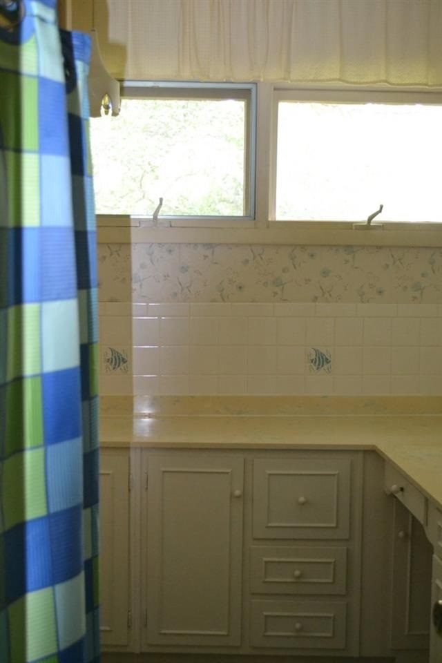101 Avenue Six, Attica, IN 47918 photo 17
