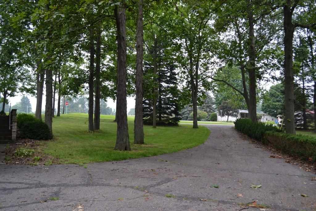 101 Avenue Six, Attica, IN 47918 photo 5