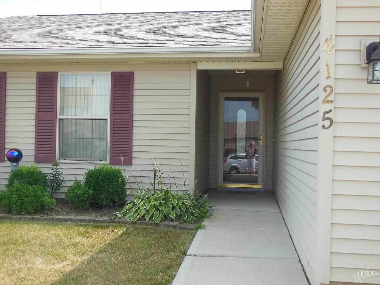 4125 Senica Dr, Fort Wayne, IN 46818 photo 6