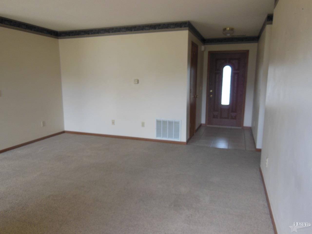 4125 Senica Dr, Fort Wayne, IN 46818 photo 9