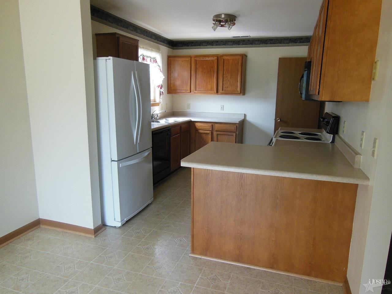 4125 Senica Dr, Fort Wayne, IN 46818 photo 15