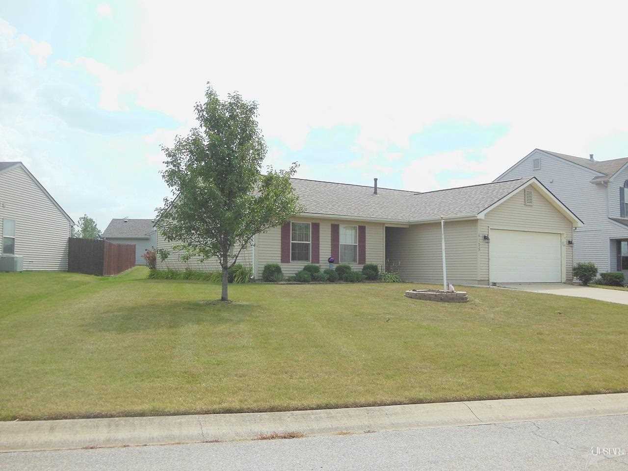 4125 Senica Dr, Fort Wayne, IN 46818 photo 2