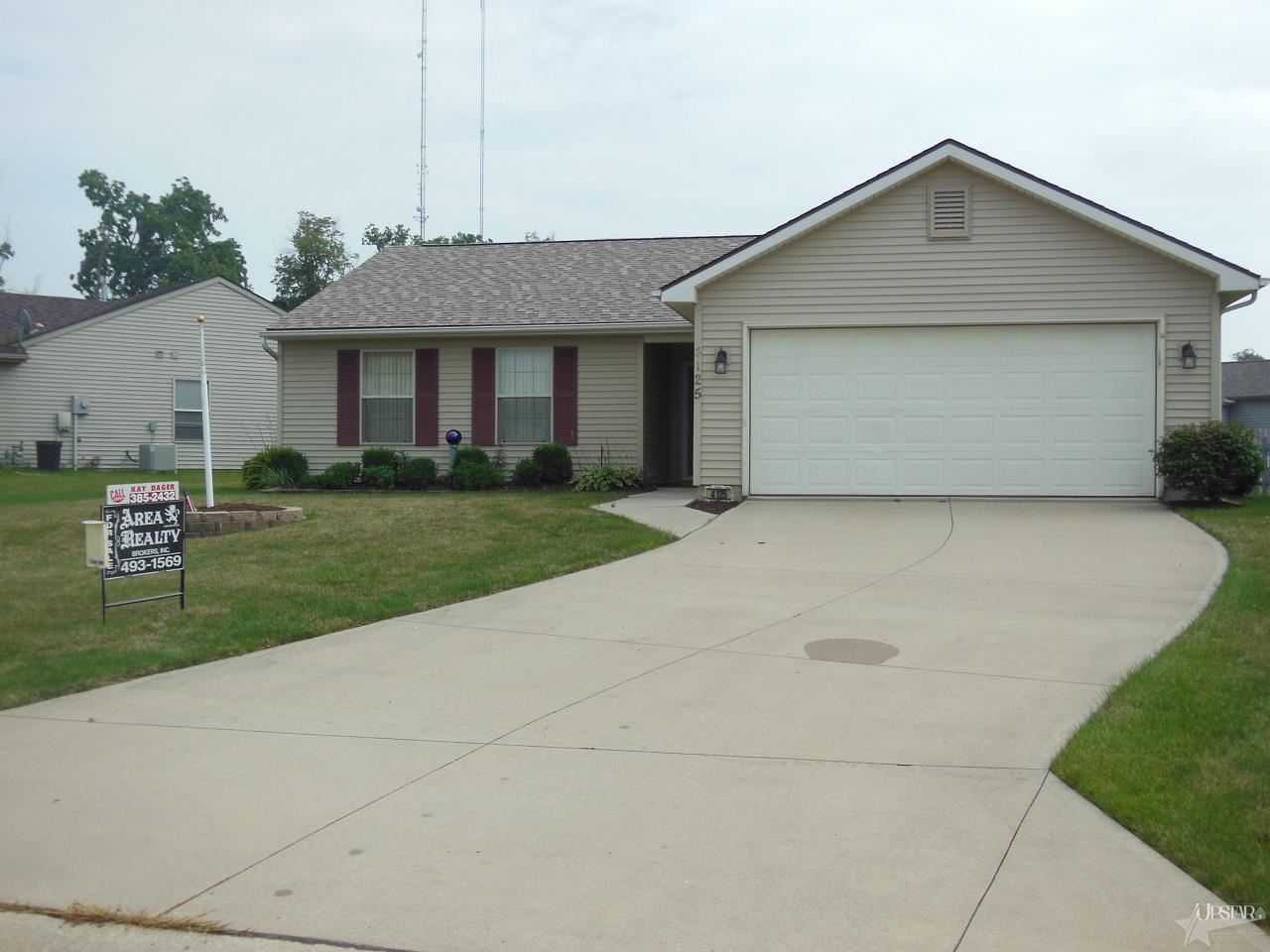4125 Senica Dr, Fort Wayne, IN 46818 photo 18