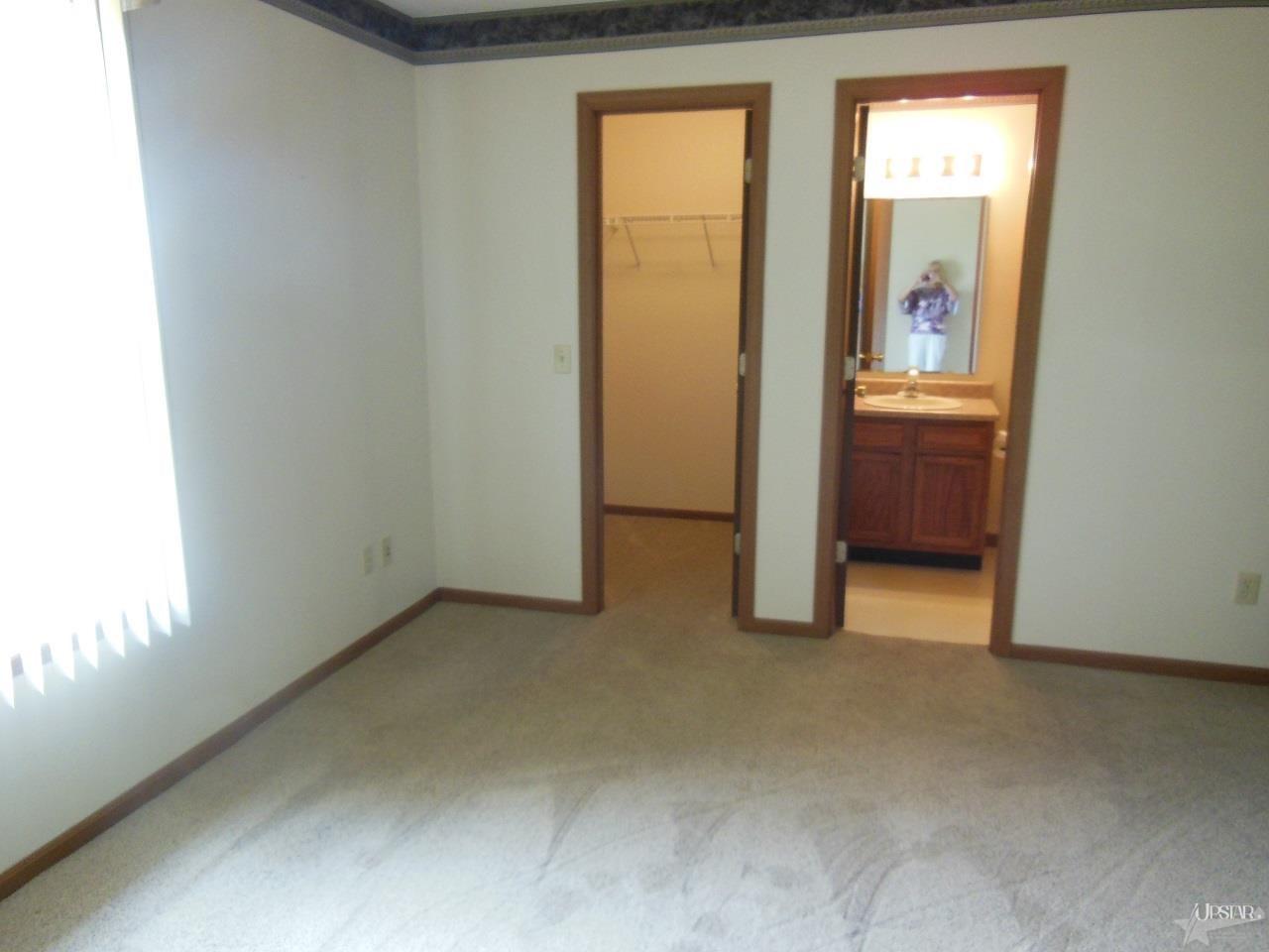 4125 Senica Dr, Fort Wayne, IN 46818 photo 11