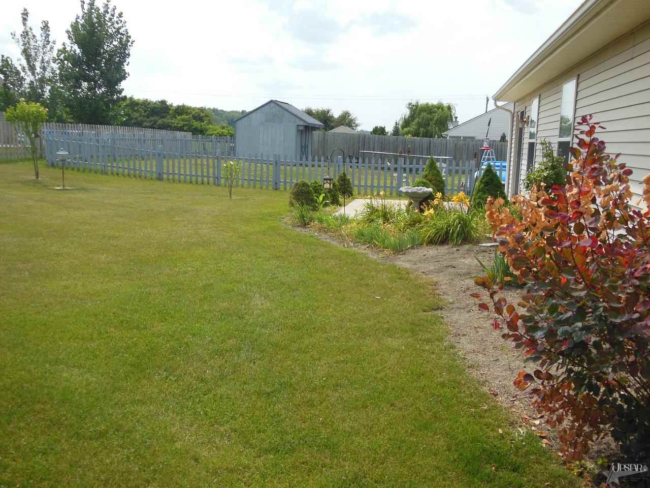4125 Senica Dr, Fort Wayne, IN 46818 photo 3