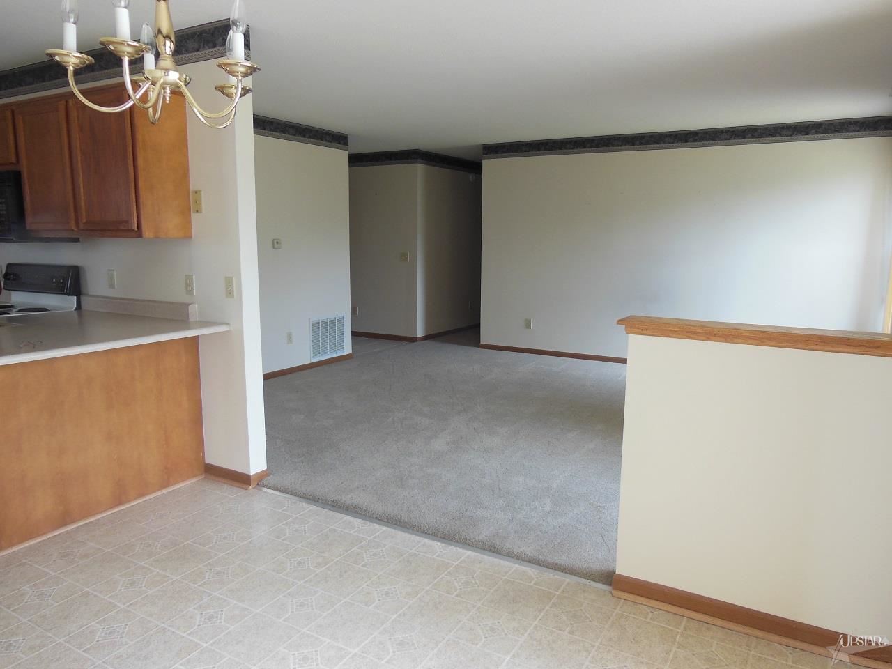 4125 Senica Dr, Fort Wayne, IN 46818 photo 8