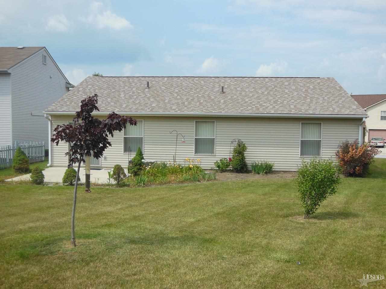 4125 Senica Dr, Fort Wayne, IN 46818 photo 4