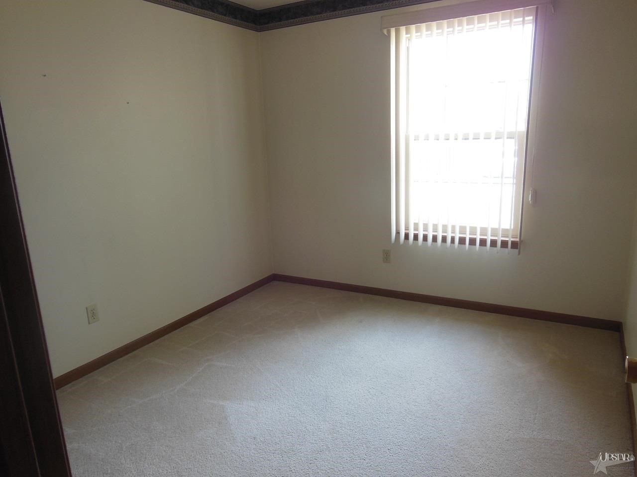 4125 Senica Dr, Fort Wayne, IN 46818 photo 14
