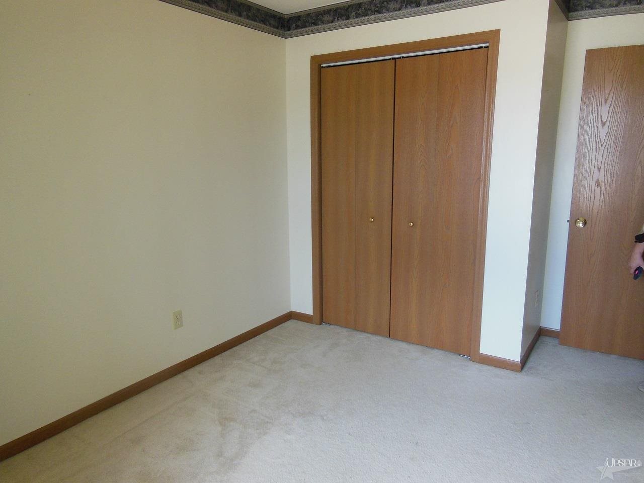 4125 Senica Dr, Fort Wayne, IN 46818 photo 13