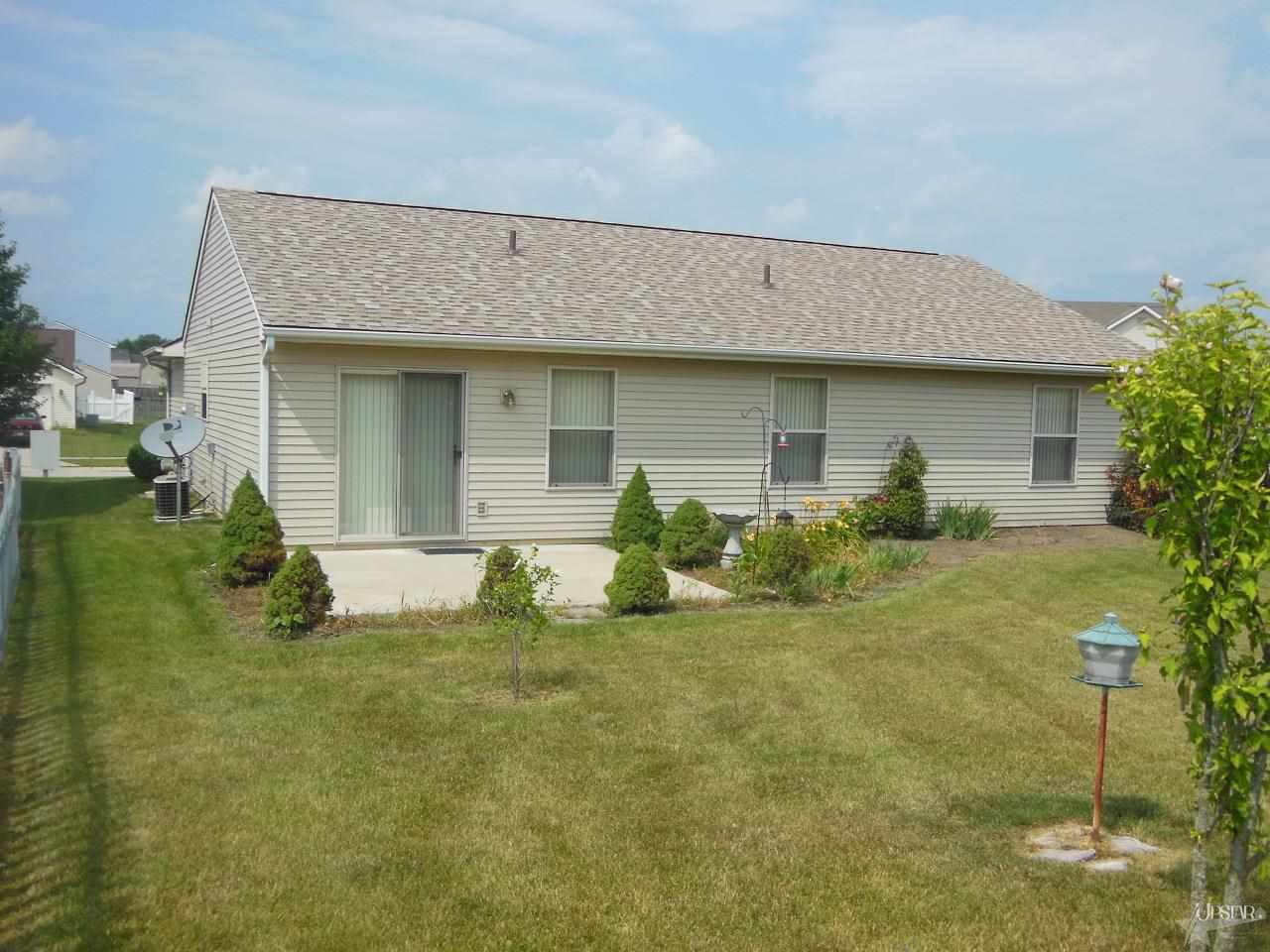 4125 Senica Dr, Fort Wayne, IN 46818 photo 5